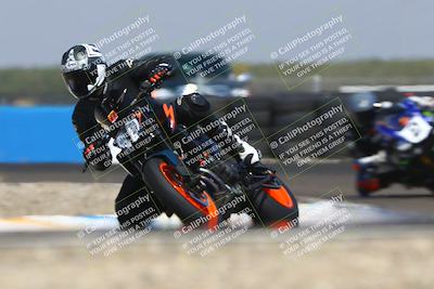 media/Sep-20-2025-TrackDaz (Sat) [[27f0cde673]]/A Group/12pm (Turn 1)/